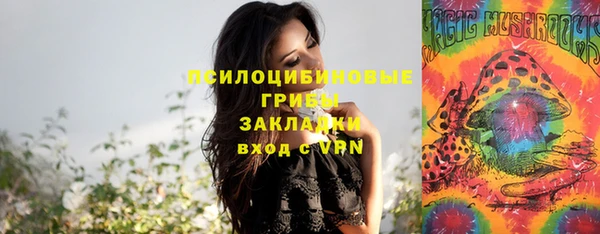 MDMA Premium VHQ Армянск