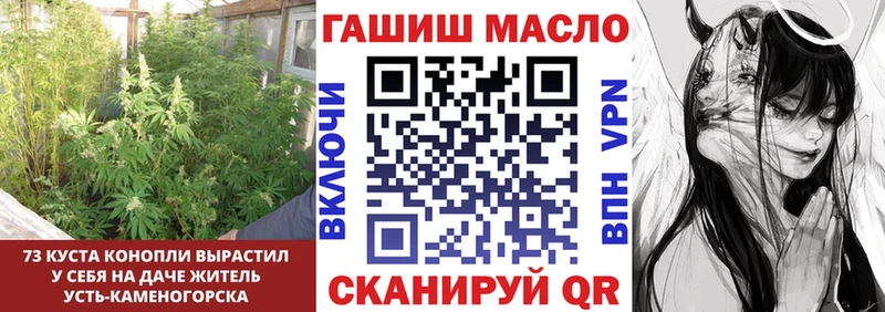 Дистиллят ТГК концентрат  даркнет сайт  маркетплейс какой сайт  Велиж 